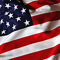 241087__flags_american_flag_symbols_star_stars_red_white_stripe_stripes_american_flag_usa_usa_p