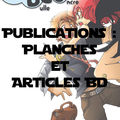 Publications