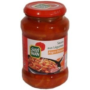 sauce-aigre-douce-suzi-wan-420g