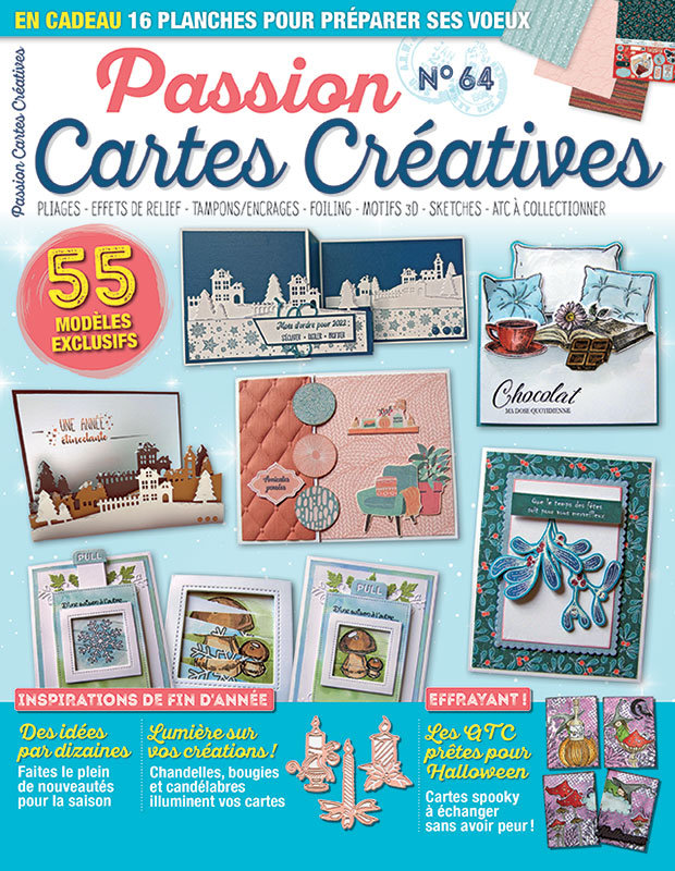 Passion-Cartes-Creatives-numero-64