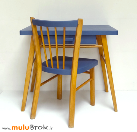 BUREAU-enfant-BAUMANN-2-muluBrok-Scandinave-Vintage