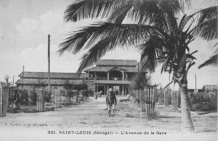 SN22