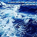 Suis-je encore capable de penser ?