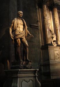 Milan_D_me_in_rieur_19
