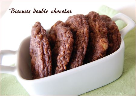BISCUITS_DOUBLE_CHOCO_2