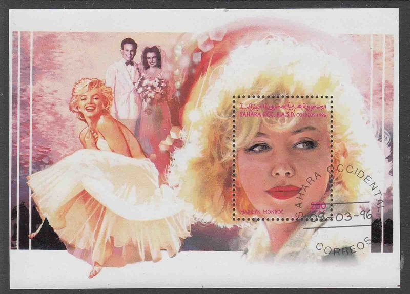 sahara-1996-stamp-2-3