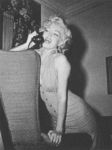 1952_August_sherrynetherlandhotel_06_1
