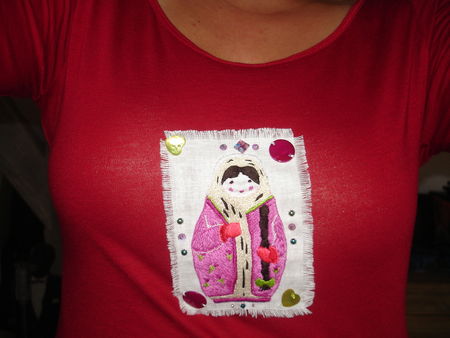 matriochka_t_shirt3