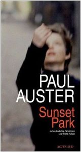 sunset_park