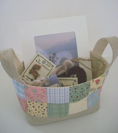 CADEAU_SUSAN_VUE_COTE