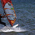 IMG_9883
