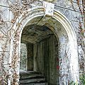 10.Urbex les thermes oubliés