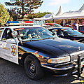 Chevrolet Caprice 9 Ci Police_01 - 1996 [USA] HL_GF