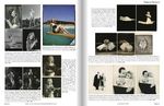 hollywood_auction56_p008_009