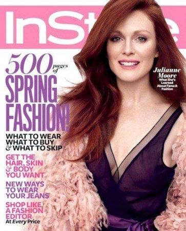 instyle_us_march_2011_julianne_moore1