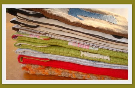 pochettes_tel_mars_2012