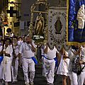 Procession