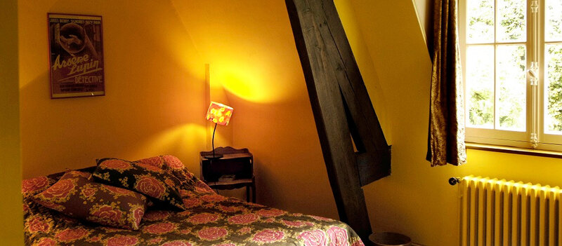 pano-chambre-le-mystere-de-la-chambre-jaune-villa-sans-souci-etretat1