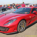 Ferrari 812 #237477_01 - 2018 [I] HL_GF