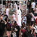 Lapin