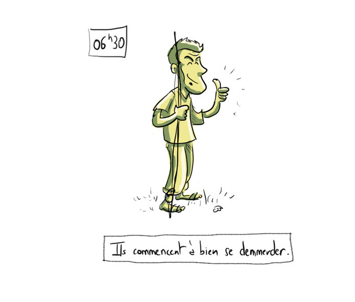 Histoires_Naturelles_02