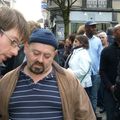 Marche en l'honneur de Papy Simon le Bijoutier de Matonge assassine le 12 avril 2010 (16)