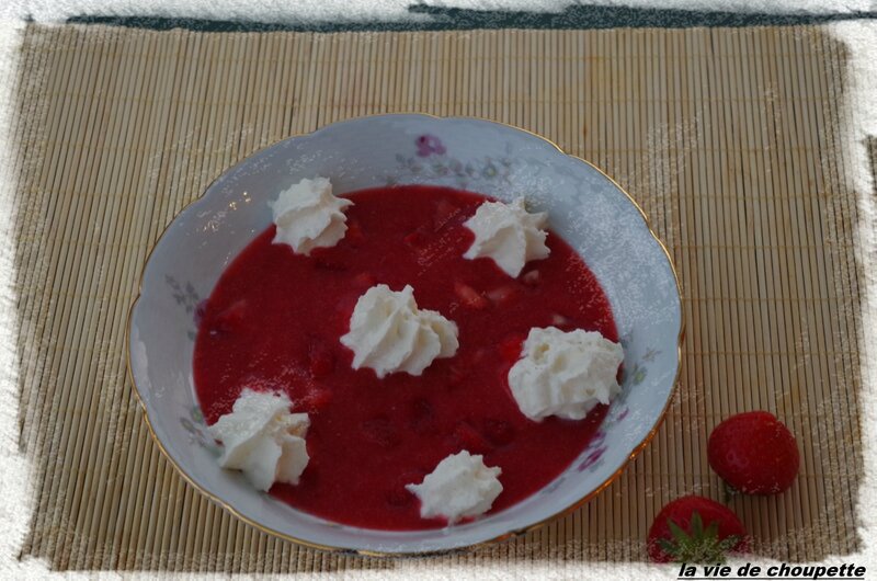 soupe de fraises-basilic-0848