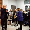 _IGP10055 (2)