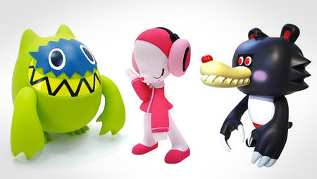 art_toys_6