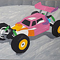 Gilles et Julien 70