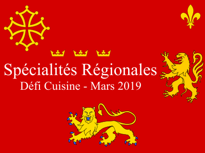 mars defi-specialites-regionales