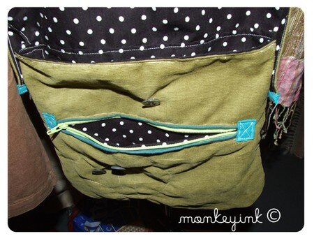 sac_cecile_002