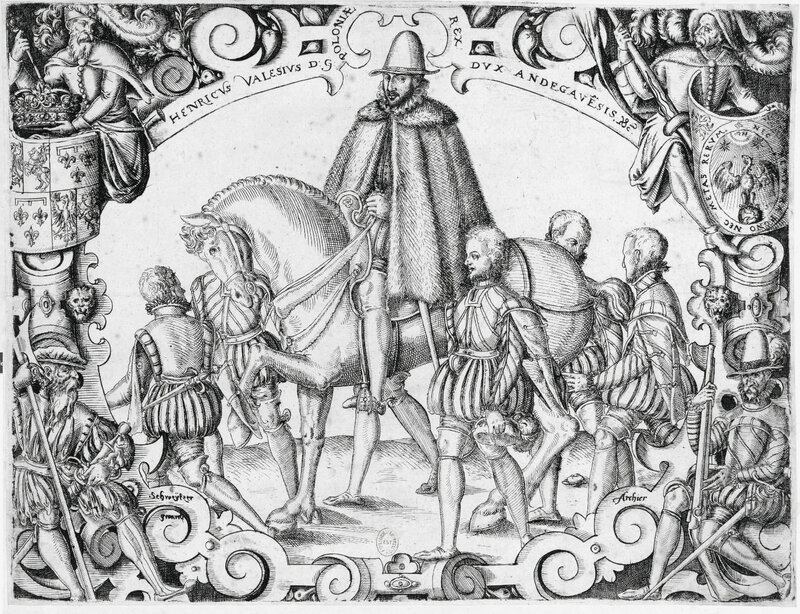 Henricus_Valesius_D_G_Poloniae_BnF_v2