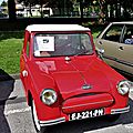 IMG_2650