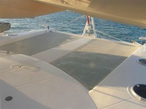 P4180237_Medium_