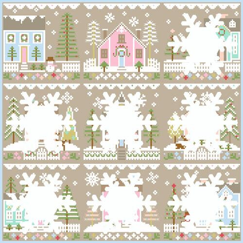 500_Glitter_House_Reveal_1_and_2 (1)