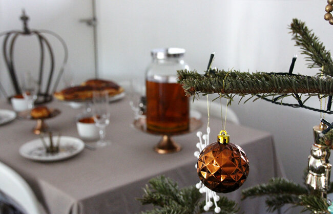 epiphanie_sapin