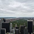 TOP OF THE ROCK (17)