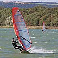 IMG_9692