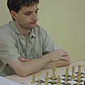 Mike Pilkington 1