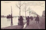 Inondation 1910 charenton