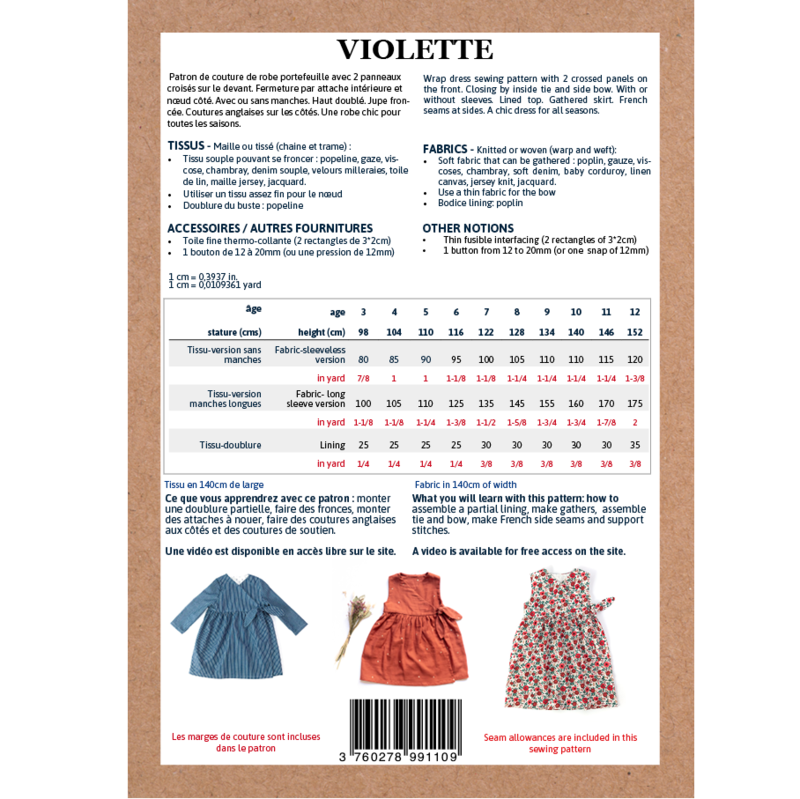 VIOLETTE17_242_a3442176-a17f-43b1-a915-bb2932cb6b69