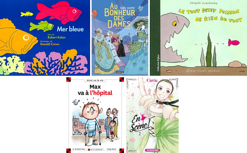 Sans titre 5