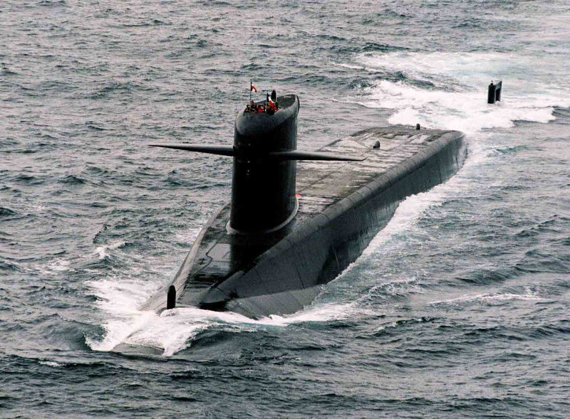 6388