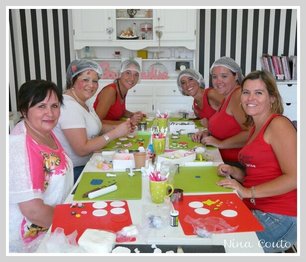 EVJF atelier cupcakes 11 7 15