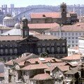 Porto Douro-11