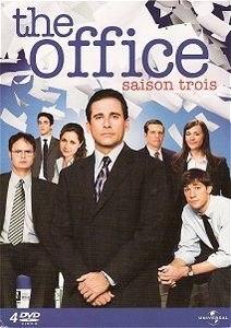 The_Office_US3