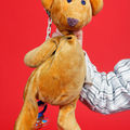 le doudou de clément