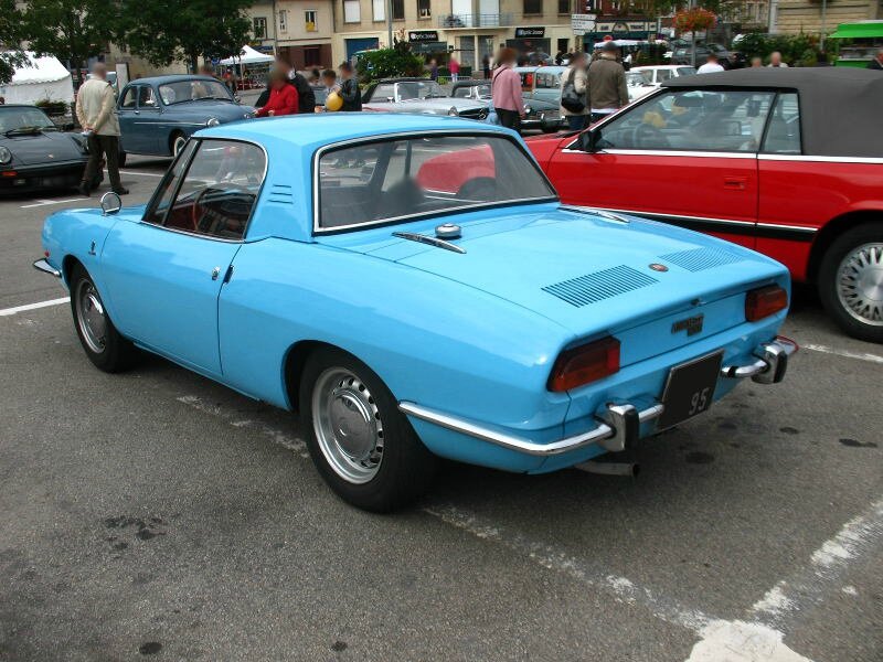 Fiat850SportSpiderar1