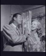 1949-06-21-d-warrensburg-02-house-07-MM_with_Don_Defore-1